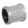 CG-203.jpg 47552 - Cople reforzado de acero galvanizado de 1", Foset