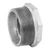 CG-242.jpg 48782 - Reducción bushing acero galvanizado 2 x 1-1/2", Foset