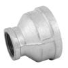 CG-293.jpg 47508 - Reducción campana acero galvanizado 2" x 1", Foset