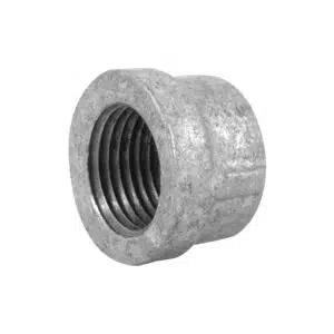 CG-301.jpg 47491 - TapĂłn hembra 1/2" de acero galvanizado, Foset