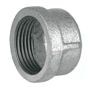 CG-302.jpg 47492 - TapĂłn hembra 3/4" de acero galvanizado, Foset