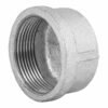 CG-305.jpg 48787 - Tapón hembra 1-1/2" de acero galvanizado, Foset