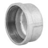 CG-306.jpg 48788 - Tapón hembra 2" de acero galvanizado, Foset