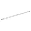 CG-409.jpg 47524 - Niple de acero galvanizado 1/2" x 30", Foset