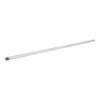 CG-410.jpg 47525 - Niple de acero galvanizado 1/2" x 40", Foset