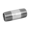CG-417.jpg 47532 - Niple de acero galvanizado 1" x 3", Foset