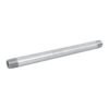 CG-421.jpg 48820 - Niple de acero galvanizado 1/2 x 10", Foset