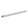 CG-422.jpg 48821 - Niple de acero galvanizado 1/2 x 15", Foset