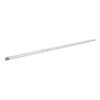 CG-424.jpg 48823 - Niple de acero galvanizado 1/2 x 35", Foset