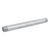 CG-425.jpg 48824 - Niple de acero galvanizado 3/4 x 10", Foset