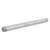 CG-426.jpg 48825 - Niple de acero galvanizado 3/4 x 12", Foset