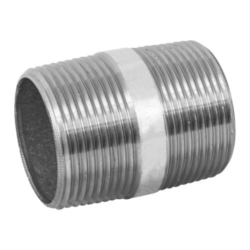 CG-429.jpg 48828 - Niple de acero galvanizado 1-1/4 x 2", Foset
