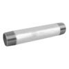 CG-434.jpg 48833 - Niple de acero galvanizado 1-1/4 x 10", Foset