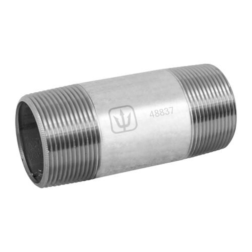 CG-438.jpg 48837 - Niple de acero galvanizado 1-1/2 x 4", Foset