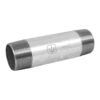 CG-439.jpg 48838 - Niple de acero galvanizado 1-1/2 x 6", Foset