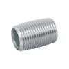 CG-471.jpg 47536 - Niple de acero galvanizado 1/2" cuerda corrida, Foset
