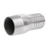 CG-484.jpg 48179 - Niple de acero galvanizado 1-1/2" tipo botella, Foset
