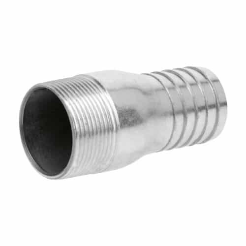 CG-484.jpg 48179 - Niple de acero galvanizado 1-1/2" tipo botella, Foset