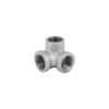 CG-511.jpg 48740 - Codo rincón acero galvanizado de 1/2", Foset