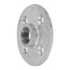 CG-601.jpg 48737 - Brida de acero galvanizado de 1/2", Foset