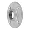 CG-603.jpg 48739 - Brida de acero galvanizado de 1", Foset