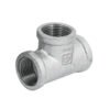 CG-702.jpg 47486 - Tee sencilla 3/4" acero galvanizado, Foset
