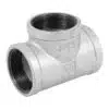 CG-706.jpg 48757 - Tee sencilla 2" acero galvanizado, Foset