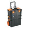 CHP-1925R.jpg 102644 - Caja para herramienta, 19"x25" c/ruedas, 3 en 1 desmontable