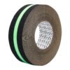 101451 - Rollo de 18m cinta antiderrapante fotolumini. 50 mm abrasivo