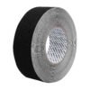 101444 - Rollo de 18m de cinta antiderrapante negra 50mm con abrasivo