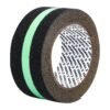 CIA-25L.jpg 101450 - Rollo de 5 m cinta antiderrapante fotolumini. 50 mm abrasivo