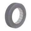 CIAH-15G.jpg 101772 - Rollo de 5 m cinta antiderrapante 25mm gris p/áreas húmedas