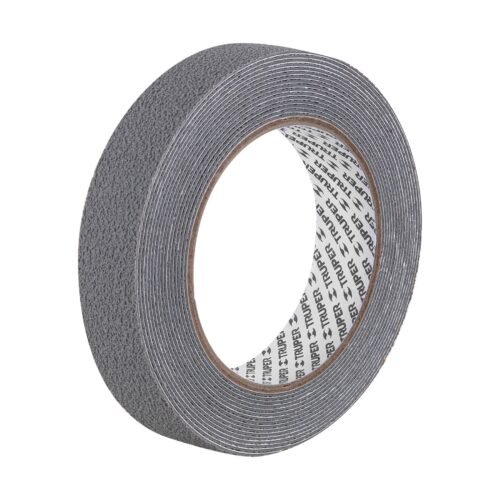 CIAH-15G.jpg 101772 - Rollo de 5 m cinta antiderrapante 25mm gris p/áreas húmedas