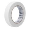 101445 - Rollo 5 m cinta antiderrapante transp. 25mm p/áreas húmedas