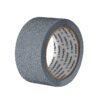 101773 - Rollo de 5 m cinta antiderrapante 50mm gris p/áreas húmedas