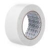 CIAH-25T.jpg 101446 - Rollo 5 m cinta antiderrapante transp. 50mm p/áreas húmedas