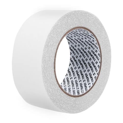 CIAH-25T.jpg 101446 - Rollo 5 m cinta antiderrapante transp. 50mm p/áreas húmedas