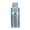 45890 - Cilindro portátil para gas LP, 20kg (44lb) Foset