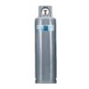 CILG-30.jpg 45891 - Cilindro portátil para gas LP, 30kg (66lb) Foset
