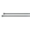 CIN-1820N-M.jpg 47467 - Bolsa con 1000 cinchos plásticos 18 lb, 200x2.5 mm, negros