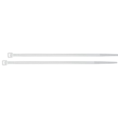 CIN-4020-M.jpg 47461 - Bolsa con 1000 cinchos plásticos 40lb, 200x3.5 mm, naturales