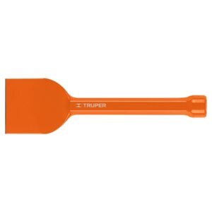 12184 - Cincel ladrillero 2-3/4 X 10", Truper