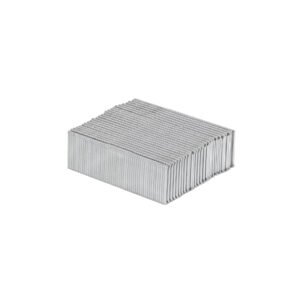 15010 - Caja con 2500 clavos calibre 16, 25 mm para CLNE-16, Truper