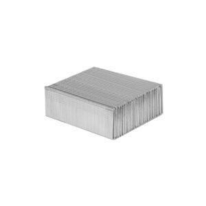 15011 - Caja con 2500 clavos calibre 16, 30 mm para CLNE-16, Truper