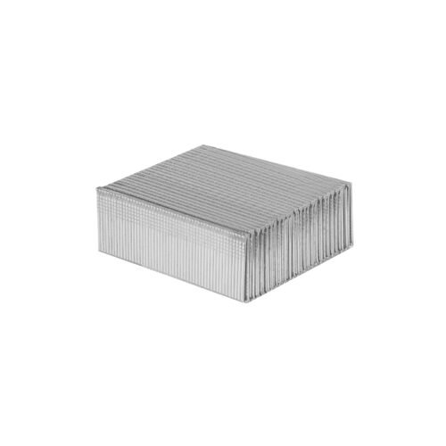 15011 - Caja con 2500 clavos calibre 16, 30 mm para CLNE-16, Truper
