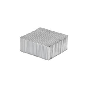 15012 - Caja con 2500 clavos calibre 16, 32 mm para CLNE-16, Truper