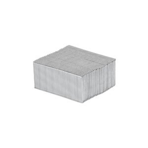 15013 - Caja con 2500 clavos calibre 16, 38 mm para CLNE-16, Truper