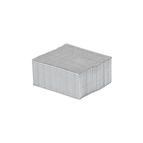 15013 - Caja con 2500 clavos calibre 16, 38 mm para CLNE-16, Truper
