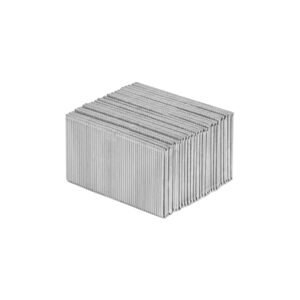 15015 - Caja con 2500 clavos calibre 16, 45 mm para CLNE-16, Truper