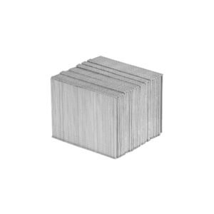 15017 - Caja con 2500 clavos calibre 16, 64 mm para CLNE-16, Truper